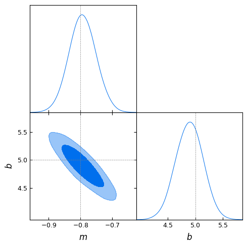 ../_images/examples_nested_sampling_tutorial_7_1.png