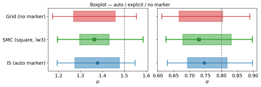 ../_images/examples_plotting_diagnostics_tutorial_24_0.png
