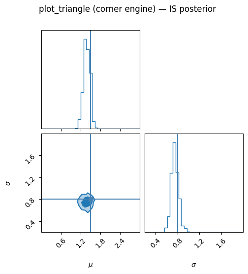 ../_images/examples_plotting_diagnostics_tutorial_35_0.png