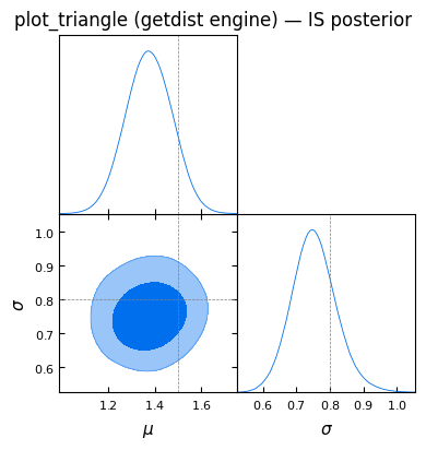 ../_images/examples_plotting_diagnostics_tutorial_37_2.png