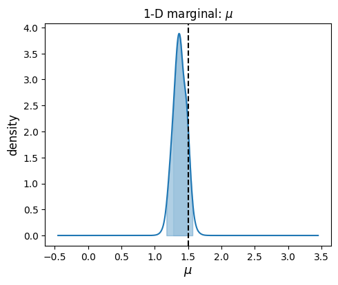 ../_images/examples_plotting_diagnostics_tutorial_50_0.png