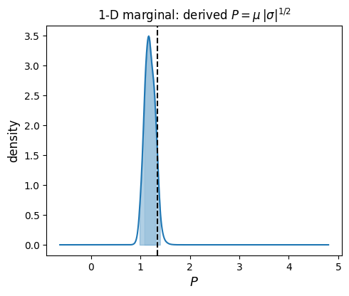 ../_images/examples_plotting_diagnostics_tutorial_51_0.png