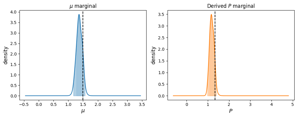 ../_images/examples_plotting_diagnostics_tutorial_55_0.png